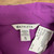 Used Athleta Active Long Sleeve XL-16 60004-S000629190 View 3