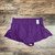 Used Free People Active Shorts 16-33 60004-S000629214 View 1