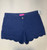Used Lilly Pulitzer Shorts 6-28 60006-S001121437 View 1