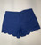 Used Lilly Pulitzer Shorts 6-28 60006-S001121437 View 4