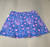 Used Lilly Pulitzer Active Skirt 2-26 60006-S001121443 View 2
