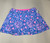 Used Lilly Pulitzer Active Skirt 2-26 60006-S001121443 View 1