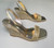 Used Lilly Pulitzer Low Heels 6 60006-S001121467 View 3