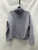 Used Ugg Australia Lightweight Sweater M-8/10 60132-S000110119 View 1