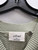 Used Wilfred Tank Top XS-0/2 60137-S000072722 View 3