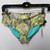Used *Boutique Brand (Grade 10)  SWIMWEAR  6-28 View 6