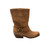 Used ZodiacAnkle Boots 7 60105-S000256202 View 1