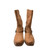 Used ZodiacAnkle Boots 7 60105-S000256202 View 2