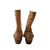 Used ZodiacAnkle Boots 7 60105-S000256202 View 4