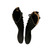 Used Sofft Tall Boots 7.5 60105-S000256205 View 3