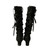 Used Sofft Tall Boots 7.5 60105-S000256205 View 4