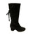Used Sofft Tall Boots 7.5 60105-S000256205 View 1