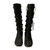 Used Sofft Tall Boots 7.5 60105-S000256205 View 2