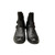Used Bussola Ankle Boots 7 60105-S000256203 View 2
