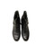 Used Bussola Ankle Boots 7 60105-S000256203 View 3