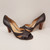 Used *Boutique Brand (Grade 6) MODERN VINTAGE SHOES  11 View 1