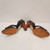 Used *Boutique Brand (Grade 6) MODERN VINTAGE SHOES  11 View 3