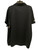 Used Michael Michael Kors Mens Short Sleeve Top XL/17-17.5 60069-S000719130 View 5