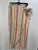 Used Free People Long Skirt 6-28 60070-S000580959 View 1