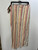 Used Free People Long Skirt 6-28 60070-S000580959 View 2
