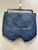 Used Torrid Shorts 16-33 60070-S000580960 View 2
