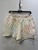 Used Sunkissed Shorts 12-31 60070-S000580969 View 1
