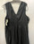 Used Old Navy Long Dress F 3X-22 60070-S000580978 View 2