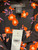 Used Ann Taylor Short Dress F M-8/10 60070-S000580985 View 3