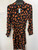 Used Ann Taylor Short Dress F M-8/10 60070-S000580985 View 1