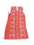 Used Lilly Pulitzer Short Dress B XS-0/2 60047-S000587400 View 2