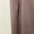 Used Lululemon Athletica Active Pant 10-30 60084-S000857582 View 4