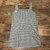 Used A New Day Short Dress B S-4/6 60140-S000689553 View 2
