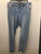 Used Joe Fresh Denim P 16-33 60124-S000118585 View 1