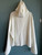 Used Zyia Active Sweatshirt 3X-22 sff2 60039-S000740154 View 2