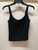 Used Unbranded Tank Top M-8/10 60053-S000591551 View 1