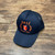 Used David and Young Summer Hat M 8-10/28-30 60004-S000629250 View 1