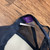 Used David and Young Summer Hat M 8-10/28-30 60004-S000629250 View 2