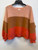 Used Wishlist Heavyweight Sweater M-8/10 60076-S000785042 View 3