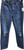 Used Gap Mens Denim 30W 60091-S000550798 View 1