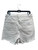 Used Risen Shorts 16-33 60017-S001069748 View 5
