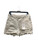 Used Risen Shorts 16-33 60017-S001069753 View 1
