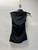Used Aritzia Sleeveless Top L-12/14 60130-S000221333 View 2