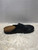 Used Aetrex Flats 8 60132-S000110140 View 3