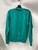 Used Adidas Mens Active Long Sleeve M 60141-S000064894 View 35