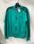 Used Adidas Mens Active Long Sleeve M 60141-S000064894 View 10