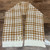 Used Timberland Heavyweight Scarf 60004-S000629260 View 1