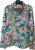 Used Vacation Ready Lilly Pulitzer Sweatshirt L-12/14 60030-S000867754 View 1
