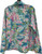 Used Vacation Ready Lilly Pulitzer Sweatshirt L-12/14 60030-S000867754 View 2