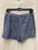 Used Old Navy Shorts M 8-10/28-30 Old Money 60091-S000550863 View 2