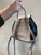 Used Kate Spade New York Large Leather Handbag 60100-S000287161 View 2